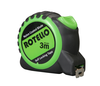 new ROTELLO 3m/16mm, EEC II, 1 ks na kartě