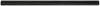 Tužka tes. 240 mm černá RAL 9005 ,tuha černá HB