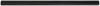 Tužka tes. 240 mm černá RAL 9005 ,tuha černá HB